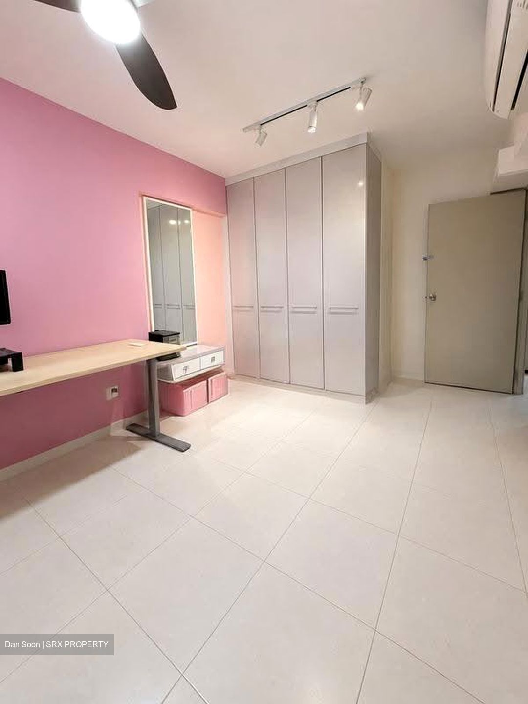 Blk 276C Wenya (Jurong West), HDB 4 Rooms #613037481